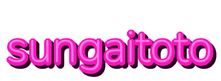 sungaitoto — logo kanal