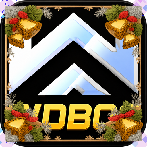 wdbos — galeri pratinjau Resmi APK