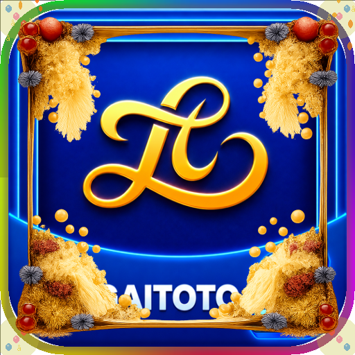 sungaitoto — mitra unggulan